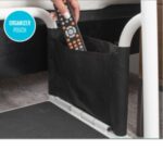 The Stander Step - Image 3