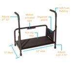 The Stander Step - Image 4