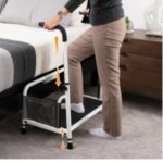 The Stander Step - Image 5