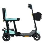 Pride Go-Go Super Portable - Image 13
