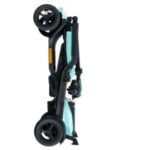 Pride Go-Go Super Portable - Image 12