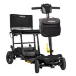 Pride Go-Go Super Portable - Image 2