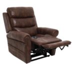 VivaLift!® Tranquil 2 PLR935 S/M/LT - Image 6