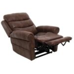 VivaLift!® Tranquil 2 PLR935 S/M/LT - Image 7