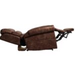 VivaLift!® Tranquil 2 PLR935 S/M/LT - Image 8