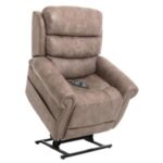 VivaLift!® Tranquil 2 PLR935 S/M/LT - Image 4