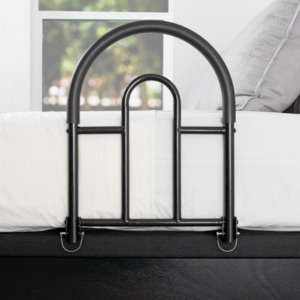 Bed Rail Advantage Traveler