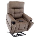 VivaLift!® Ultra - PLR-4955 S/M/L - Image 2