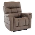 VivaLift!® Ultra - PLR-4955 S/M/L - Image 3