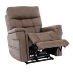 VivaLift!® Ultra - PLR-4955 S/M/L - Image 4