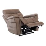 VivaLift!® Ultra - PLR-4955 S/M/L - Image 5