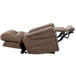VivaLift!® Ultra - PLR-4955 S/M/L - Image 6