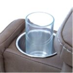 VivaLift!® Ultra - PLR-4955 S/M/L - Image 9