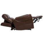 VivaLift!® Ultra - PLR-4955 S/M/L - Image 7