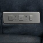VivaLift!® Ultra - PLR-4955 S/M/L - Image 11