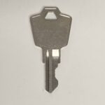 Pride Mobility and Go-Go Scooter Key DWR1020C034 KEYSCO1007 ASCTKEY1531 - Image 4
