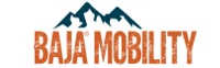 Baja Mobility