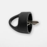 Pride Mobility and Go-Go Scooter Key DWR1020C034 KEYSCO1007 ASCTKEY1531 - Image 2