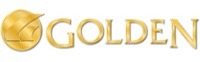 Golden