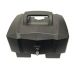 18/22AH SLA Battery Box for Drive Spitfire Scout Version1 SFSCOUT3 SFSCOUT4 S17-069-00500(batteries not included) - Image 2