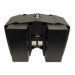 18/22AH SLA Battery Box for Drive Spitfire Scout Version1 SFSCOUT3 SFSCOUT4 S17-069-00500(batteries not included) - Image 3
