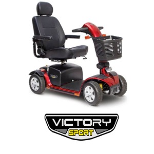 Victory Sport