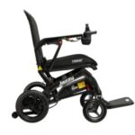 Jazzy Ultra Lite - Image 2