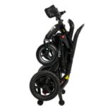Jazzy Ultra Lite - Image 3