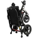 Jazzy Ultra Lite - Image 4
