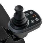 Jazzy Ultra Lite - Image 5