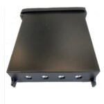 10AH Lithium-Ion Battery for Drive ZooMe AutoFlex