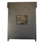 10AH Lithium-Ion Battery for Drive ZooMe AutoFlex - Image 2