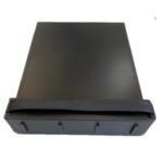 10AH Lithium-Ion Battery for Drive ZooMe AutoFlex - Image 3