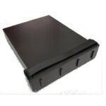 10AH Lithium-Ion Battery for Drive ZooMe AutoFlex - Image 4
