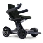Golden Ally Sport Power Wheelchair GP305 - Image 2