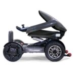 Golden Ally Sport Power Wheelchair GP305 - Image 4