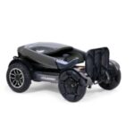 Golden Ally Sport Power Wheelchair GP305 - Image 5