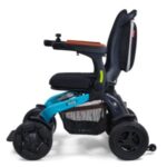 Golden Ally Pro Folding Power Wheelchair GP304 - Image 4