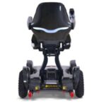 Golden Ally Sport Power Wheelchair GP305 - Image 7