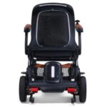 Golden Ally Pro Folding Power Wheelchair GP304 - Image 6