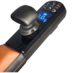 Golden Ally Pro Folding Power Wheelchair GP304 - Image 9
