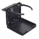 Cup Holder for Prode and Go-Go Scooters - Image 6