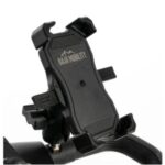 Cellphone Holder for Pride, Baja and Go-Go Scooters - Image 2