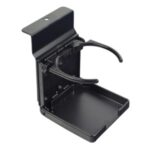 Cup Holder for Prode and Go-Go Scooters - Image 8