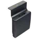 Cup Holder for Prode and Go-Go Scooters - Image 5