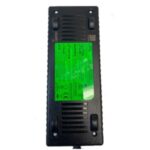 24V 3.5A Charge 360 Lithium Ion Charger for use with Pride Charge 360 Scooters - Image 4