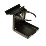 Cup Holder for Prode and Go-Go Scooters - Image 7