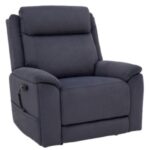 Evolution LC-435 S/M/L - Sitting Pretty Collection - Image 2