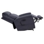Evolution LC-435 S/M/L - Sitting Pretty Collection - Image 5