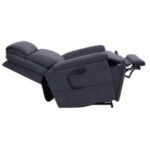 Evolution LC-435 S/M/L - Sitting Pretty Collection - Image 6